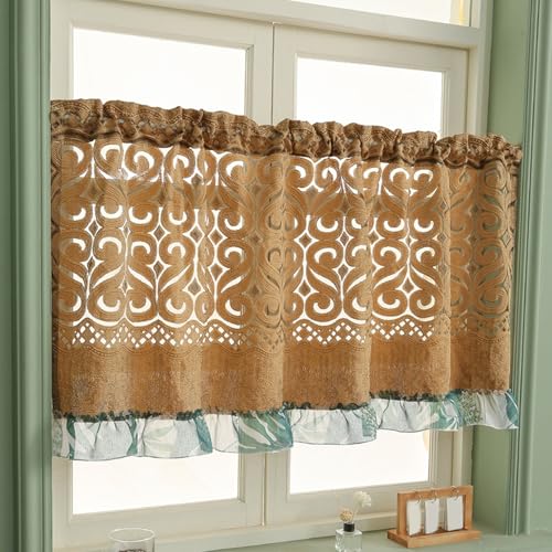 [dhiuebc] [XJ[e ԕ  m m a vCoV[ UVJbg ډB Ăh~ 150*60 Ԏd؂ HI/CI o Q [I R[q[F ͗lւ CeA R̕ʂ  IB~jJ[e 