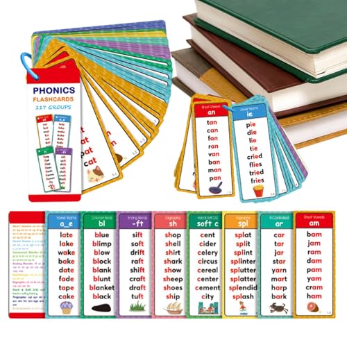 Jeux d'orthographe de lettres pour activités d'apprentissage classe - 7