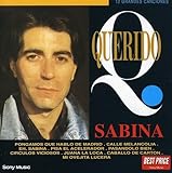 Querido Sabina