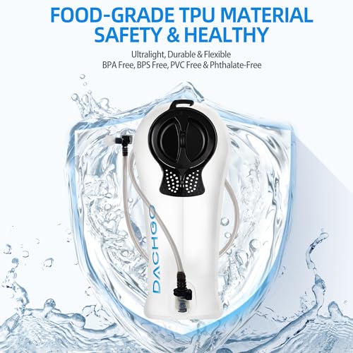 Hydration-Bladder-15L-2L-3L-Water-Bladder-for-Hiking-Backpack-BPA-Free-Taste-Free-Hydration-Water-Reservoir-Camping-Cycling-Running