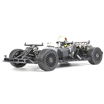 ホビーラジコン Rc car engine RC Cars & Trucks - Engines & Accessories - Engines - Nitro