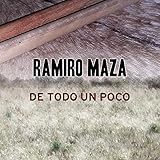 Poema al vino (Karaoke Version)