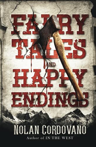 Fairy Tales and Happy Endings