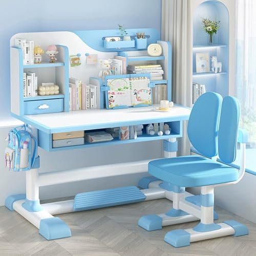 ׋ wK 2025NfyKoubhyj q  ֎q Zbg 50×80×67`75cm߉\z[XJCu[/fXNgbv]uPbg̐݌v eʂ̈o wKZbg qp fXNE֎qZbg wKfXN LbYfXN