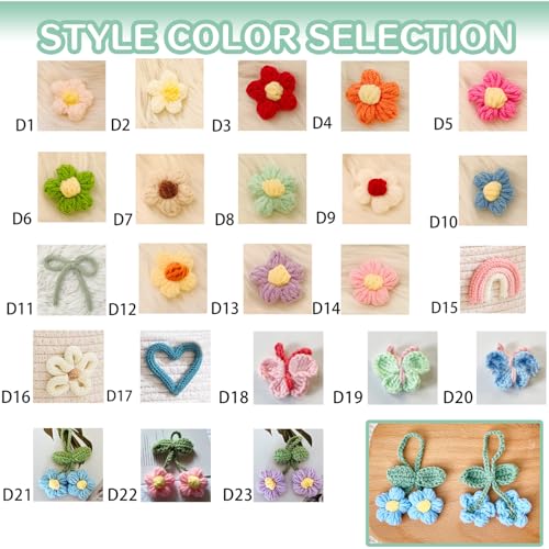 Personalized Backpack for Girls/Boy with Name, Custom Corduroy Backpack with Cotton Rope Woven, Dance/Gymnastics, Back to School Bag, Monogram Book Bag for Kids, Birthday/Christmas Gift, Children Gift4