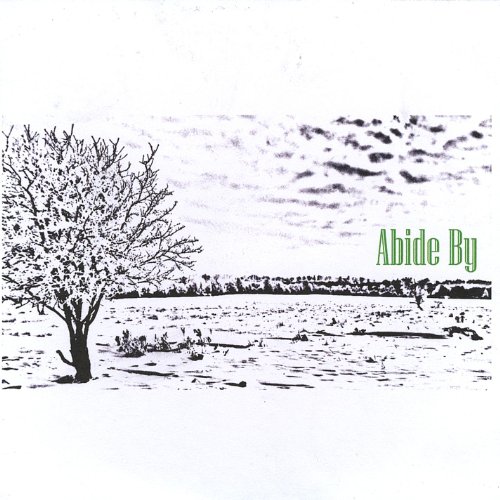 Abide By Abide By Amazon.fr Téléchargement de Musique