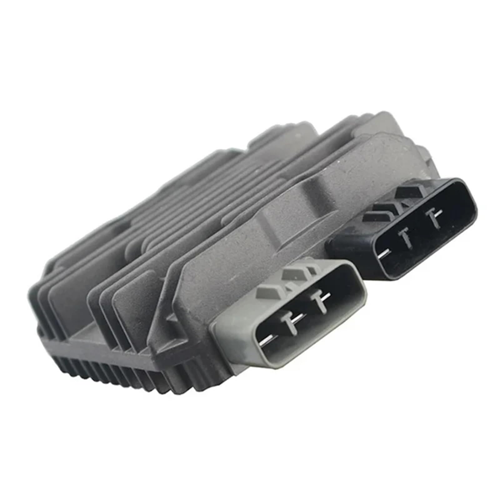 Do John Deere Wymiana Regulatora Napięcia