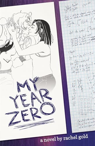 My Year Zero view 2