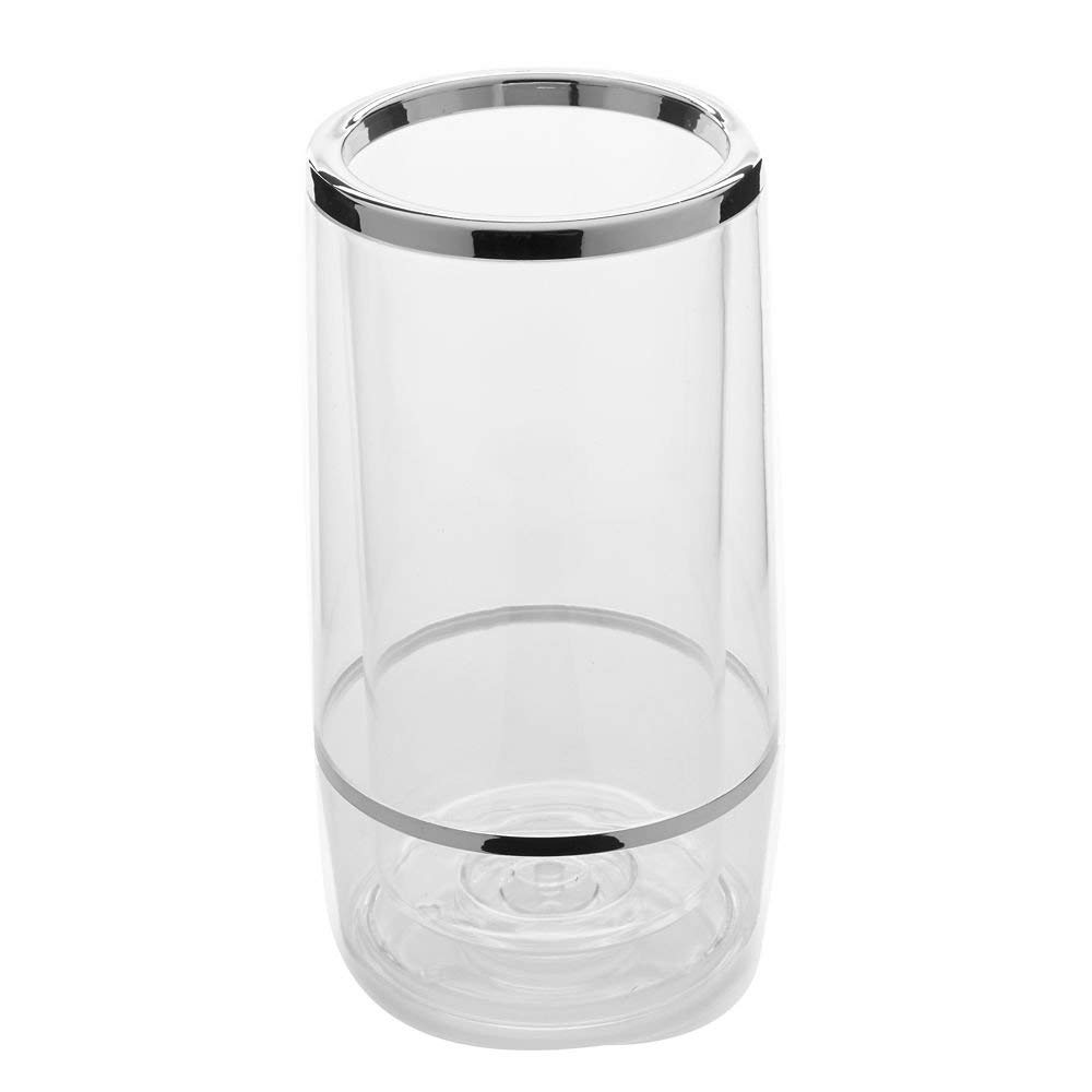 American METALCRAFT, Inc. American Metalcraft AWC49 Wine Cooler, Acrylic, 9