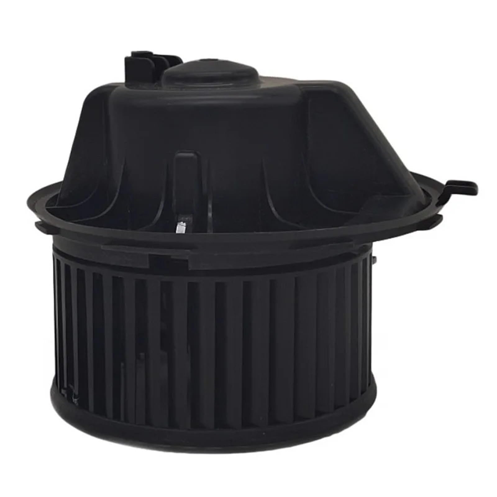 Wymiana silnika dmuchawy HVAC 1KD819015 kompatybilna z VW dla Passat CC dla Golf 6 dla Touran dla Magotan