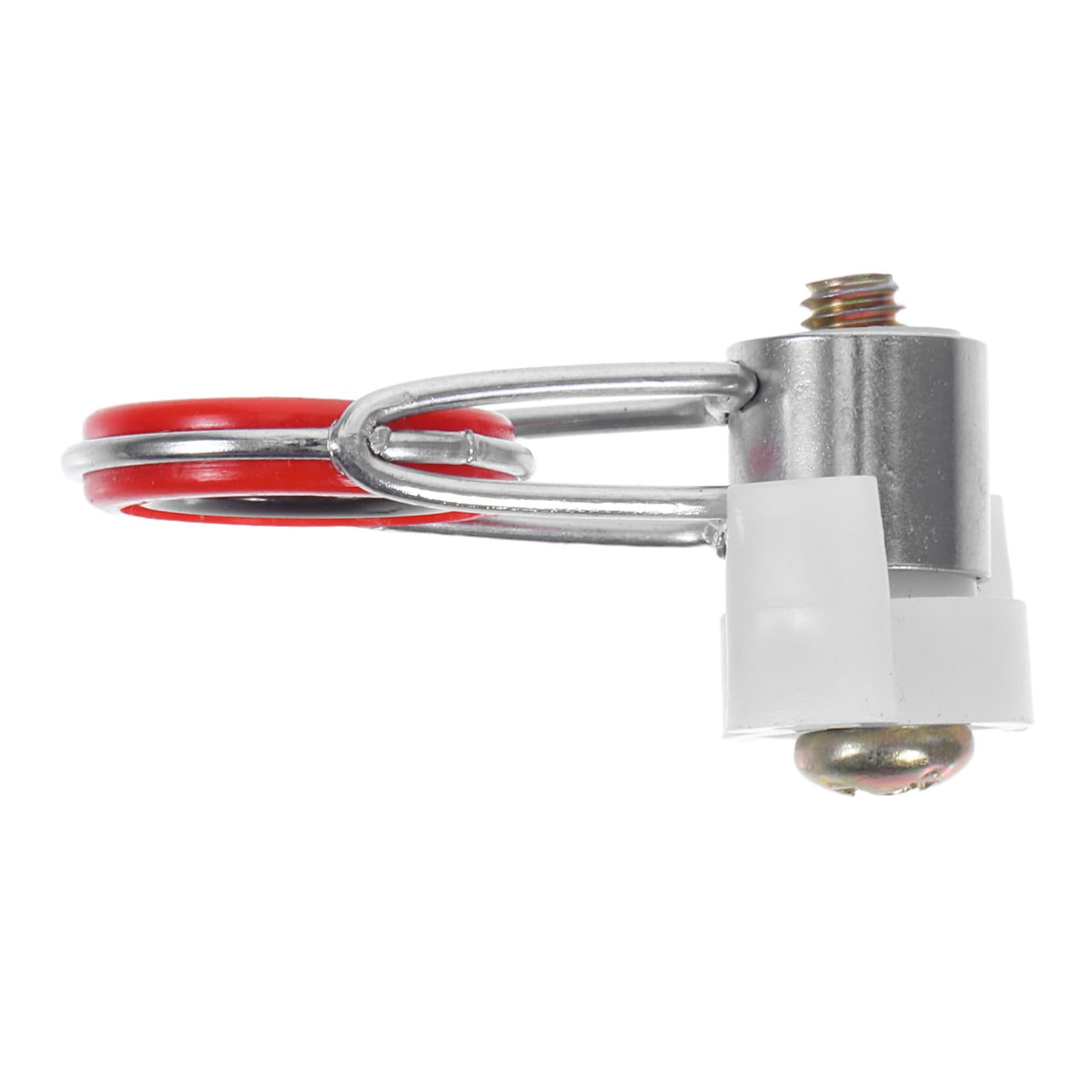 Generic Dispenser Easy to Use Kite Reel Winder Quick Setup Safe and Reliable Efficient Spool for Family Fun Activities