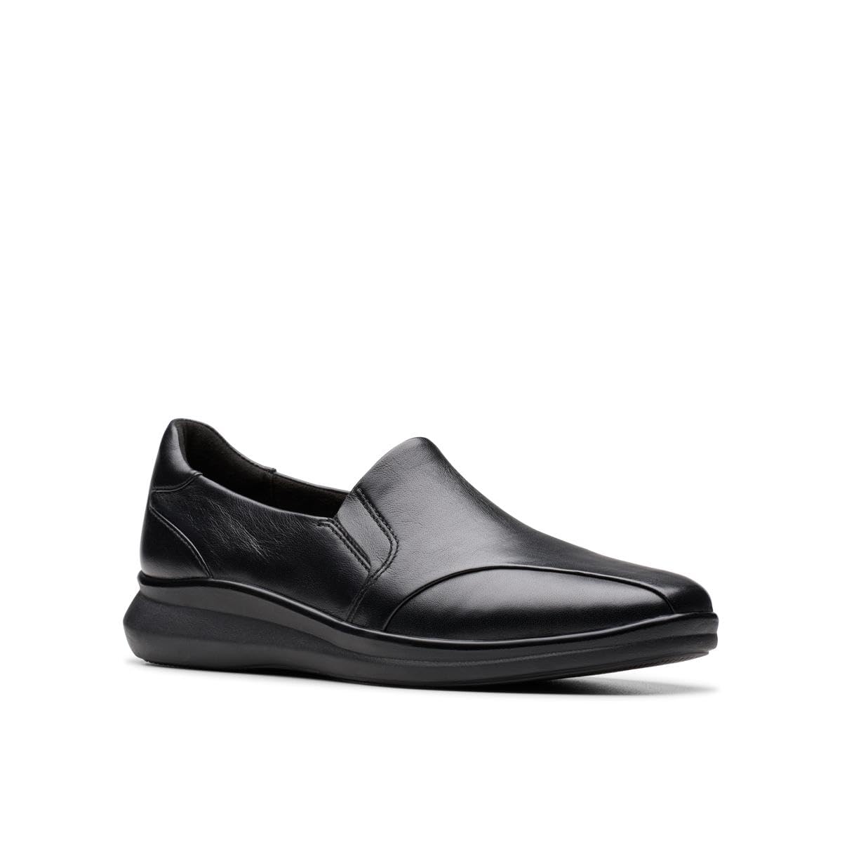 Clarks Lynell Edge -Donna