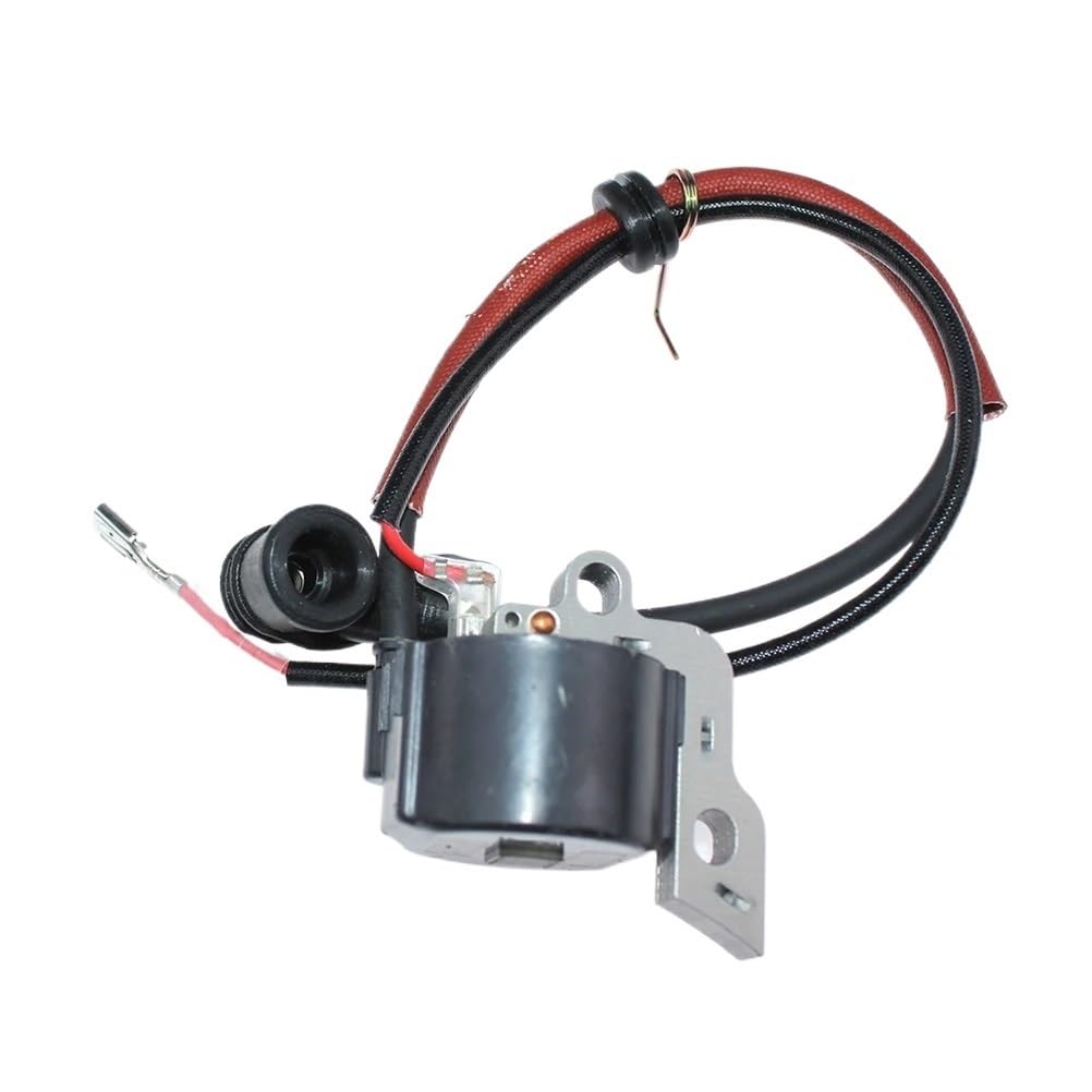 Bobine d'allumage pour C41H 430 430D 530D G440 et pièces de moteur thermique