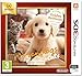 Produktbild NINTENDO - Nintendo 3ds Selects Gs Gatos Golden - 2230581