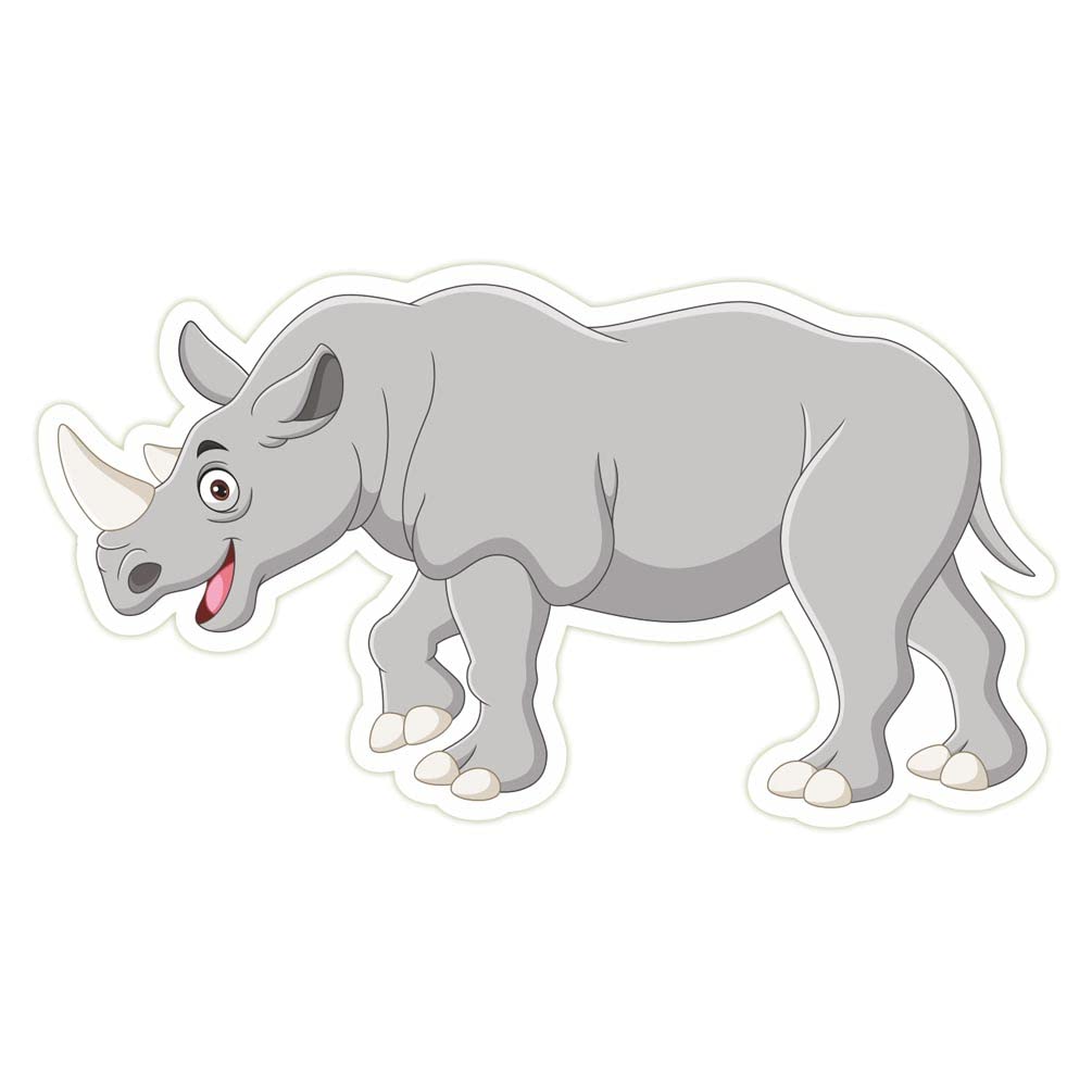 FurnishFantasy Baby Gorilla Fridge Magnet - Best Gift on Happy Birthday, Return Gifts for Kids (Design - 0044)