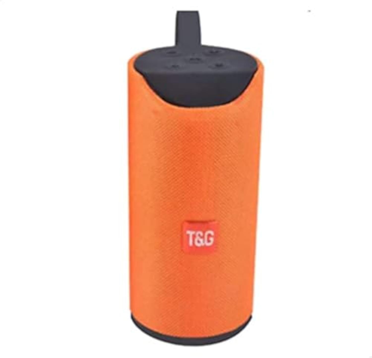 TG113 10W Bluetooth Portable Wireless Speaker