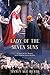 Lady of the Seven Suns: A Novel of the Woman Saint Francis Called Brother