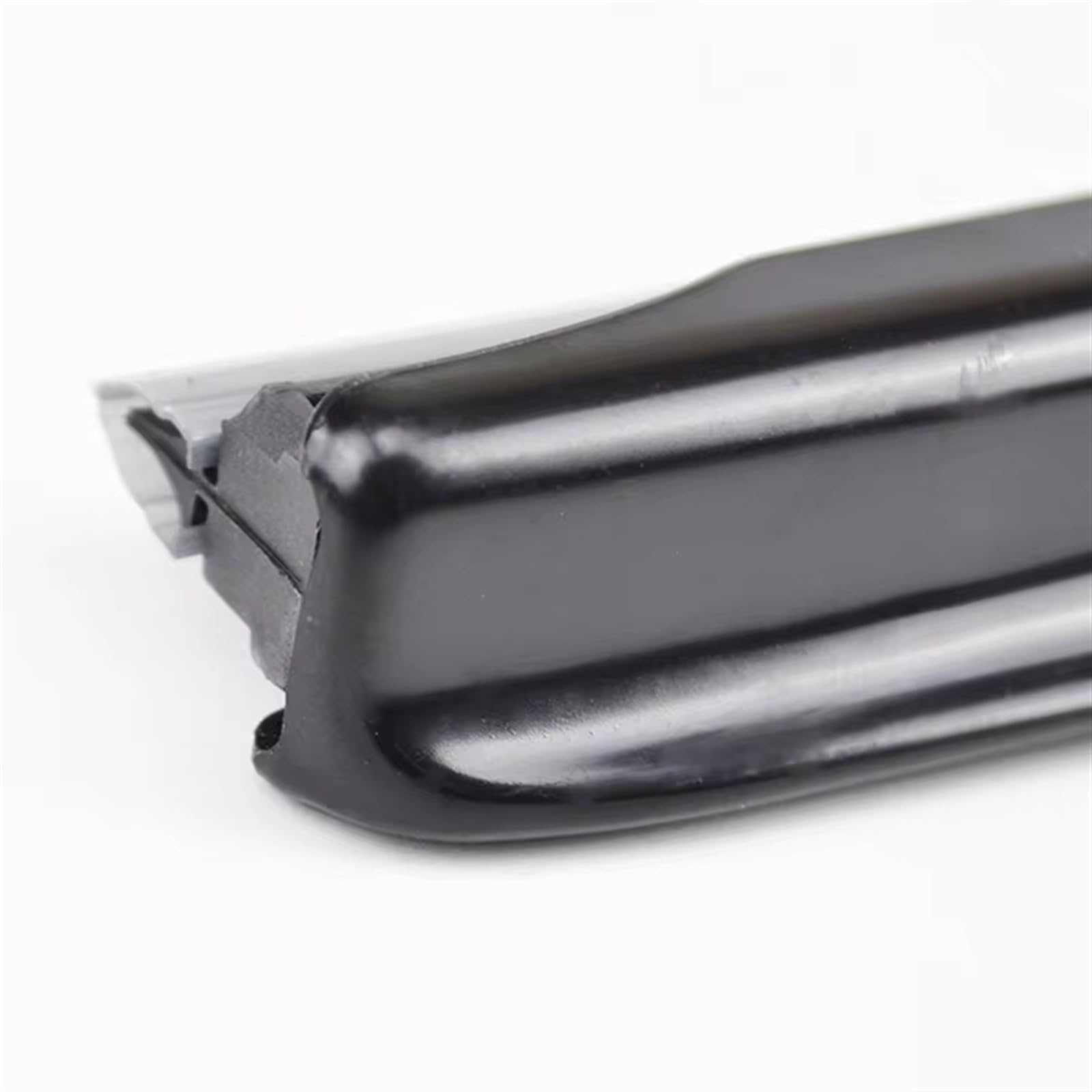 Compatibile Con Kia Per Mohave MK1 2008-2018 Tergicristallo Anteriore 24 Pollici 20 Pollici Pulitore Per Vetri Auto Tergicristallo Pulitore Per Parabrezza Tergicristalli Auto