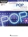 Produktbild Classic Pop Songs (Tenor Saxophone) (Hal Leonard Instrumental Play-along)