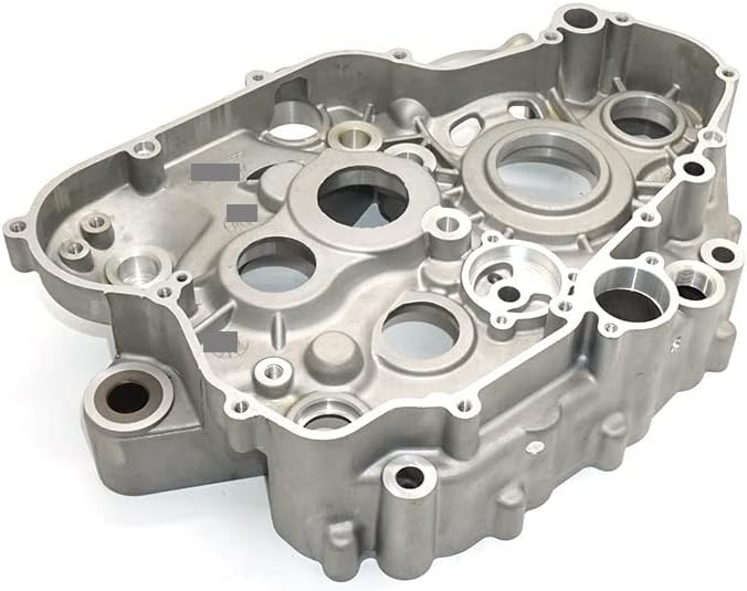 奈良岡正夫、【笛貫の滝】、希少な画集画、新品高級額・額装付 奈良岡