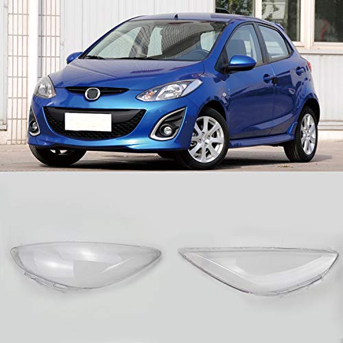 Amazon.co.uk Best Sellers The most popular items in Car Headlight Covers