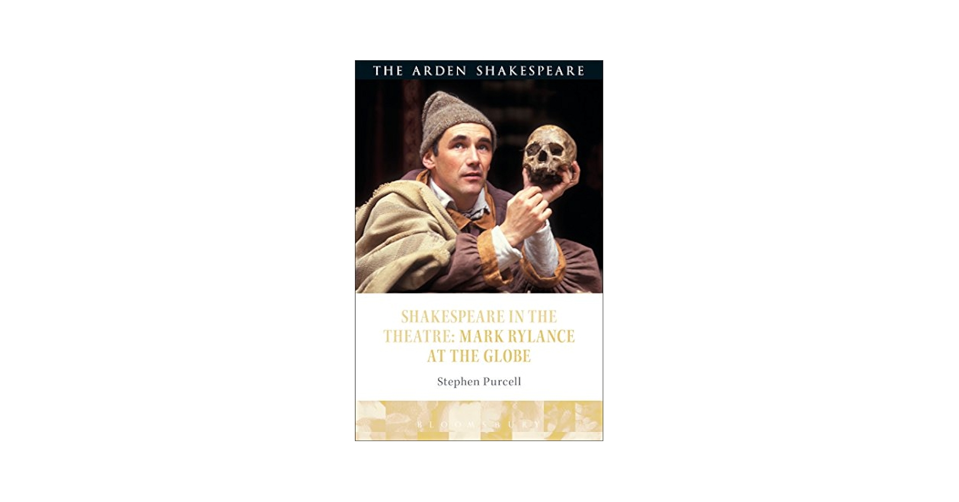 洋書 Shakespeare Around the Globe The Globe Illustrated Shakespeare: The Complete Works