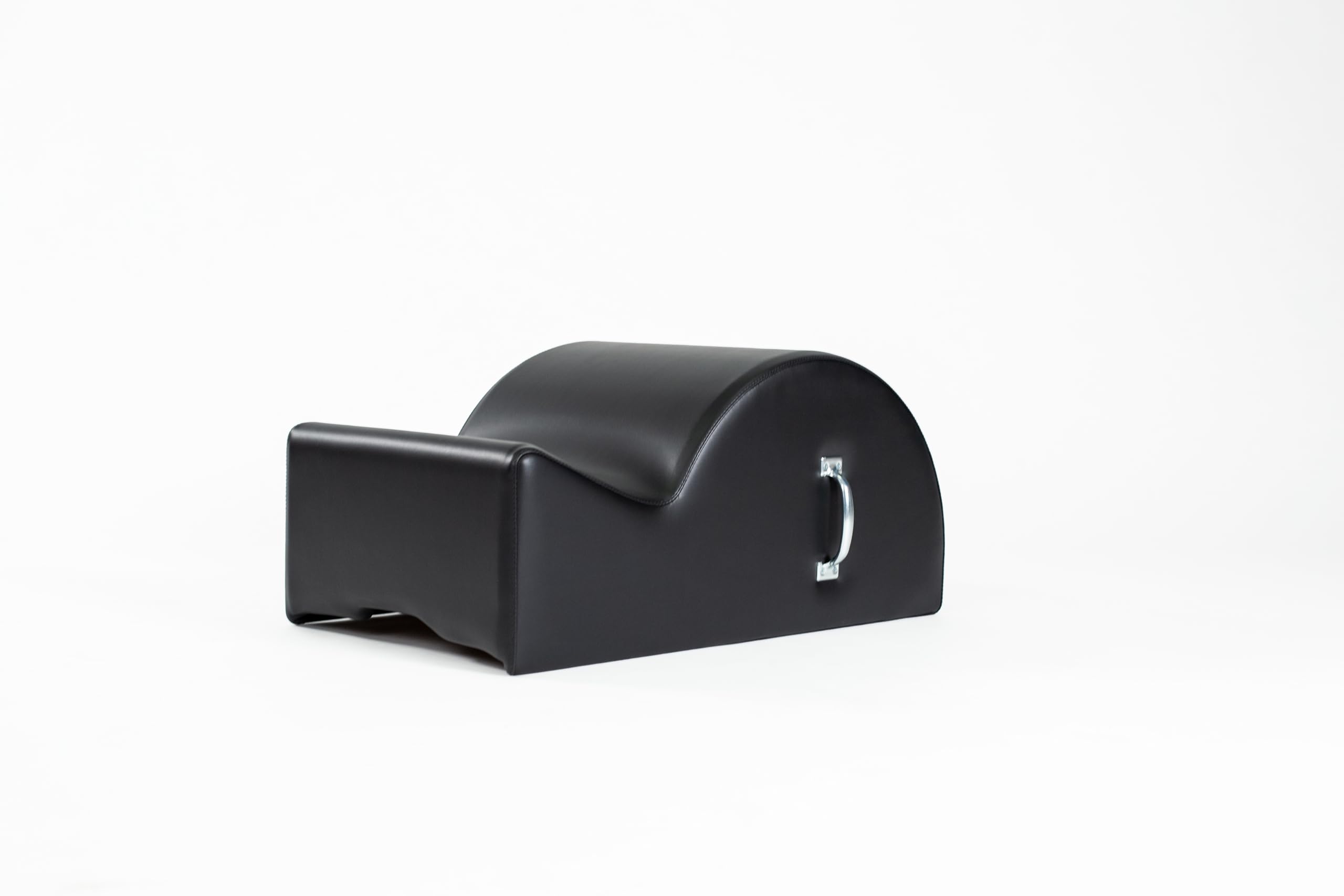 Contrology Spine Corrector, Pilates Workout Equipment for Home Gym or Studio