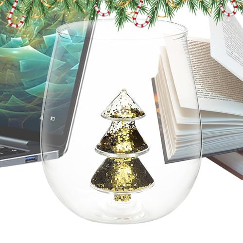 NX}X COX,]|h~ hNEFA | c[ COX p[eB[ hN Jbv - g  W[X   ItBX o[ Xg EFfBO p[eB[ x a p