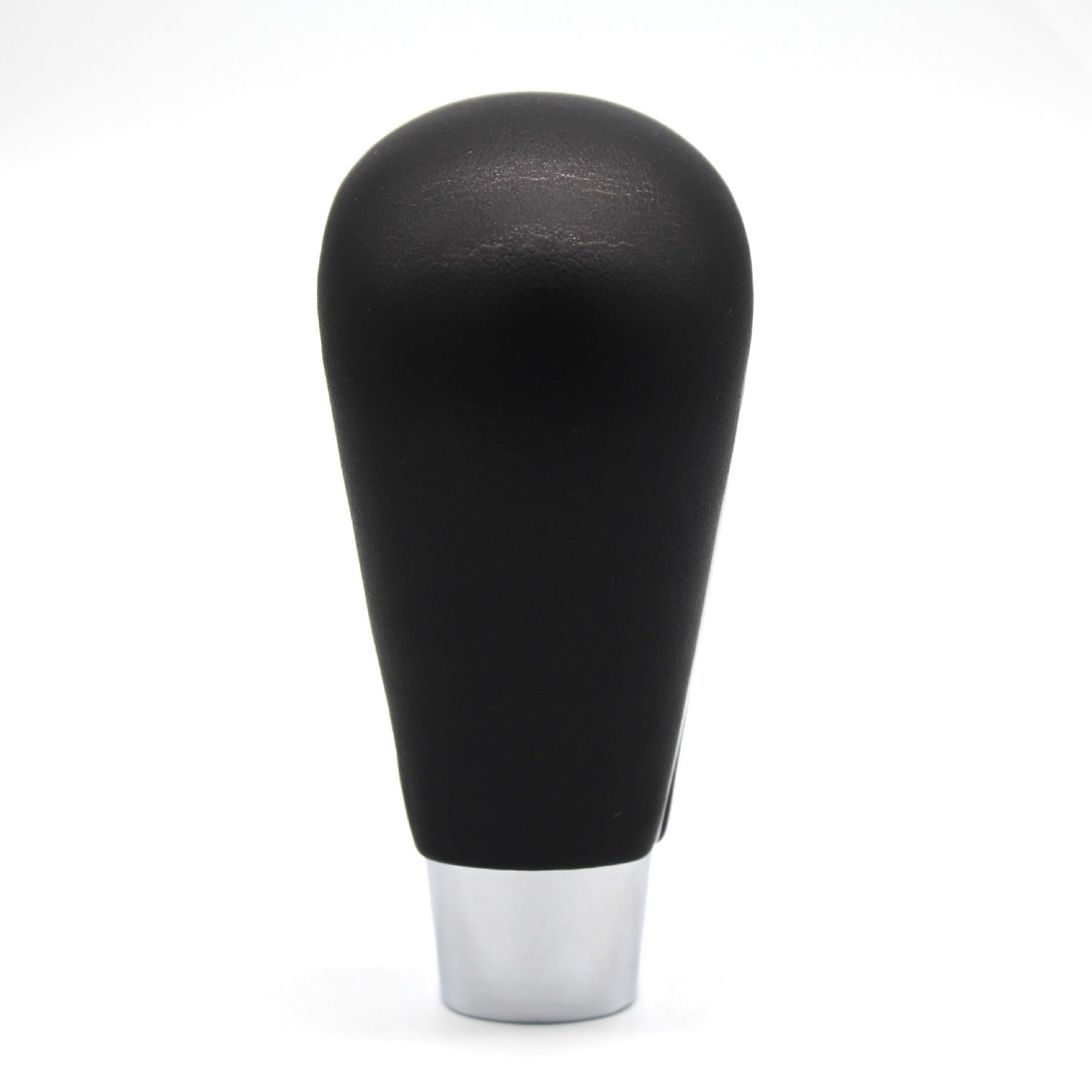 CONYUO Car Shift Knob for Hyundai for Sonata 8th 2009-2014 Automatic Gear Shift Knob Head Rod Direct Replacement