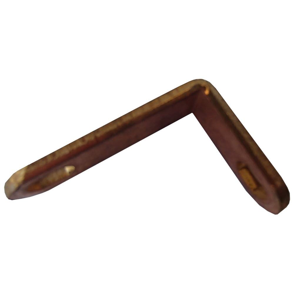 あいのん　0508 DEFUS 6PCS 300cc 600cc OEM RIN-508 Fuel Injector For Nissan