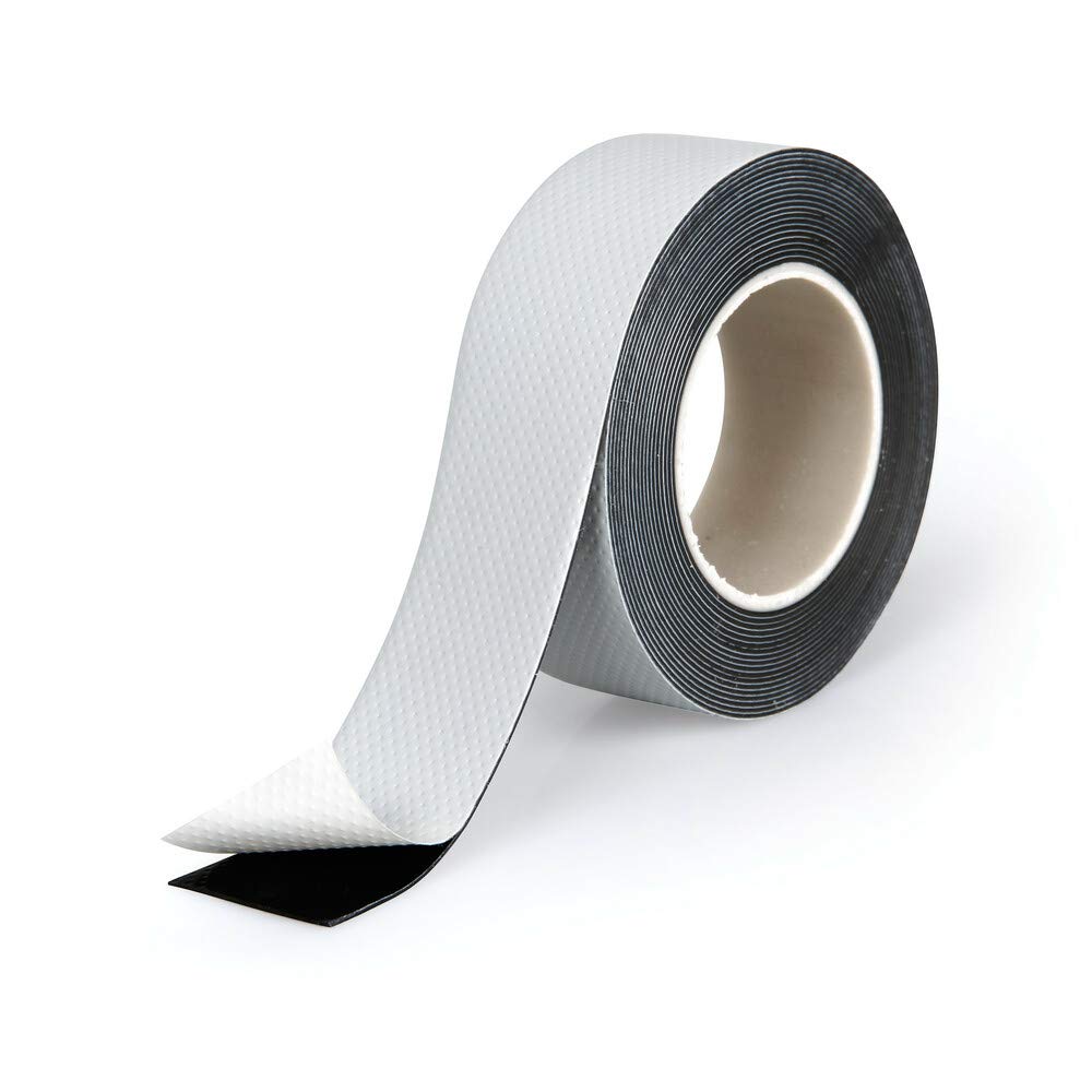 LAMPA 98882 Tape auto-agglomerante