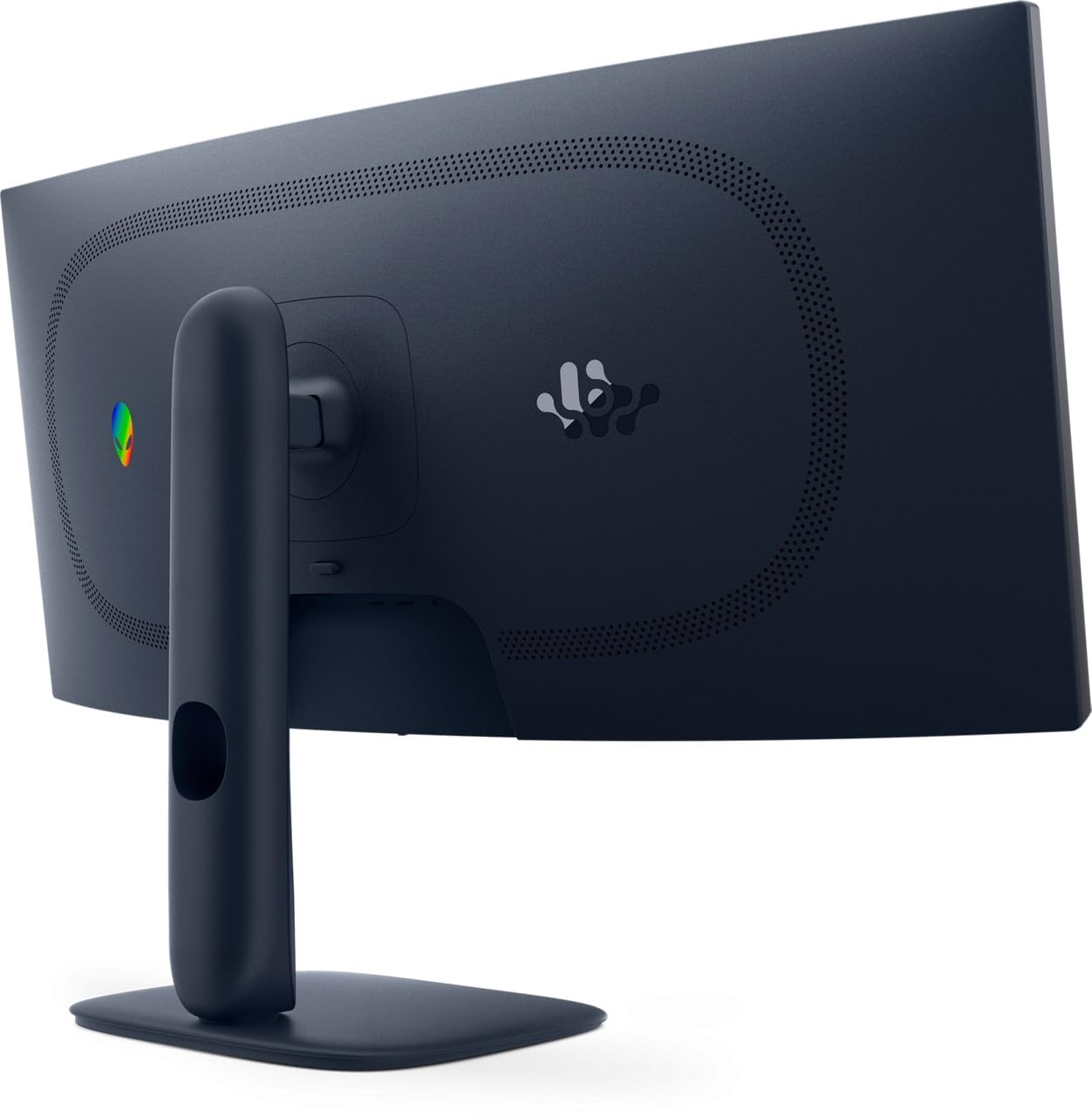 Monitor Gamer Curvo Alienware 34