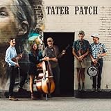 Tater Patch