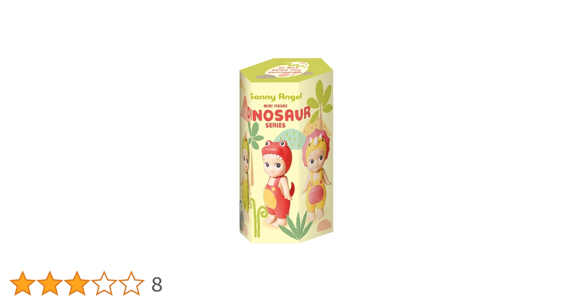 51M-ontUXzL.jpg_BO30,255,255,