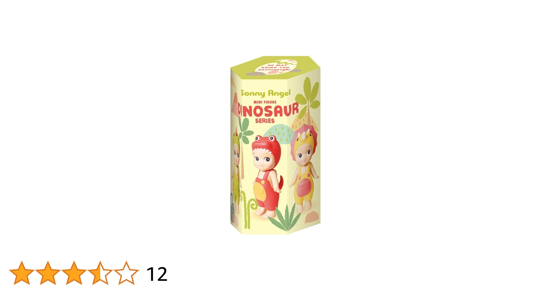 ソニーエンジェル２７個まとめ売り Amazon.co.jp: ソニーエンジェル ミニフィギュア 恐竜シリーズ