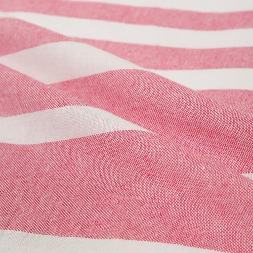 Image of 210 TC Cotton Bedsheet | Handmade Double Bedsheet | Handloom Bedsheets | Without Pillow Cover | Warm Double Bedsheet for Winter | Bed Sheet Size (90X100 Inches, 7.5 x 8.3 Feet (Languid Lavende)