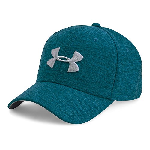 Under Armour Men's Armour Twist Cap