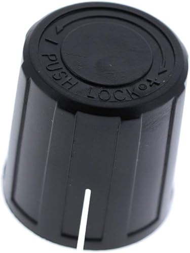 DEWALT 514006714 Pomo regulador