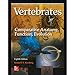 Vertebrates: Comparative Anatomy, Function, Evolution