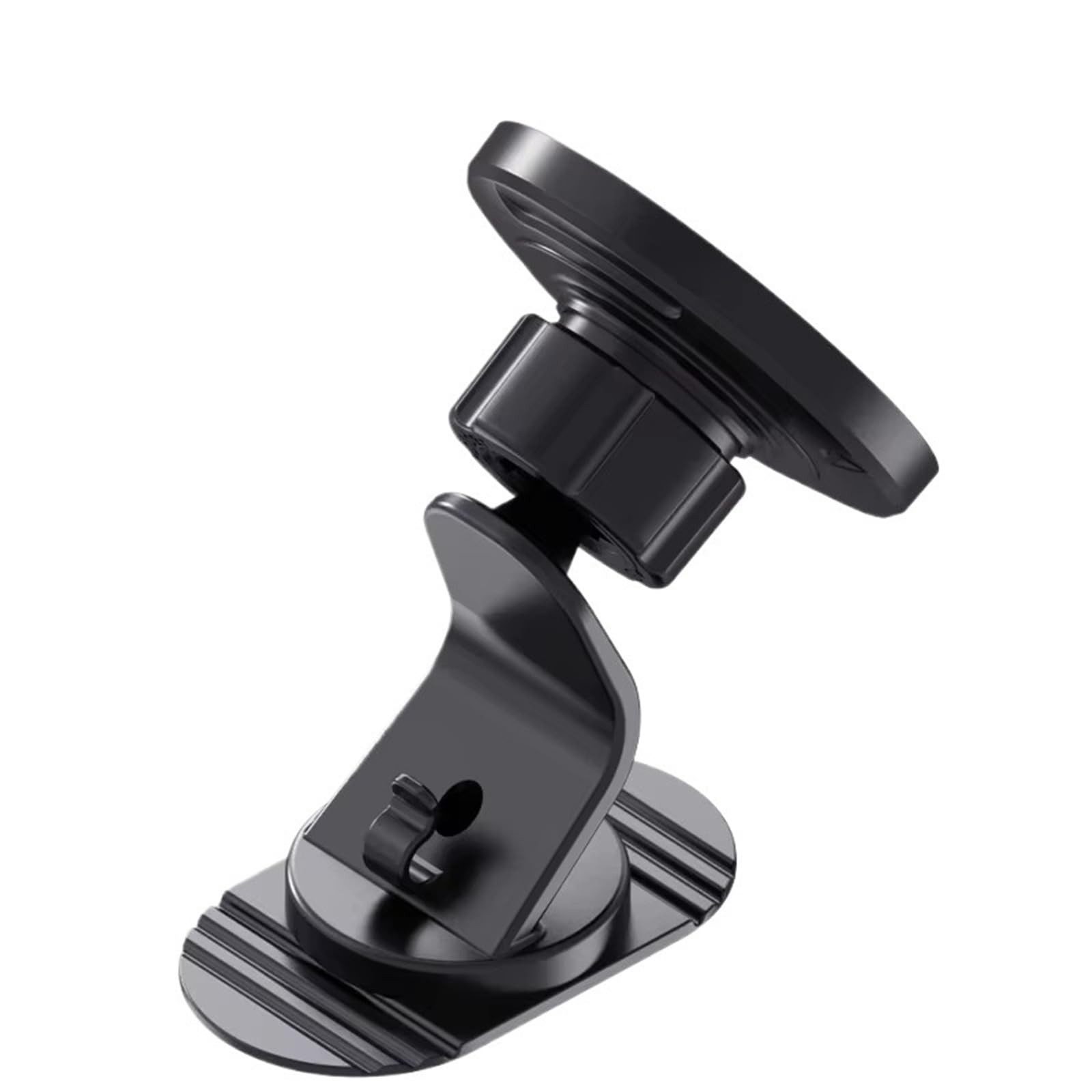 para Xiaomi Untoom Soporte Magnético para Teléfono Coche para MagSafe Soporte con Imán Fuerte Soporta Teléfono Celular Soporte Móvil Coche