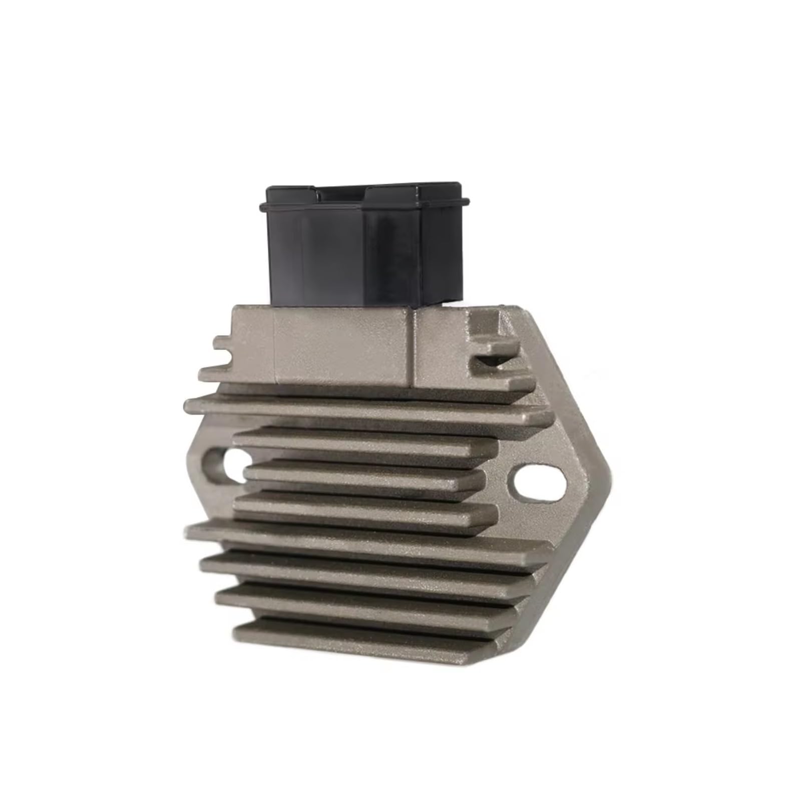 Current Rectifier Compatible With For VFR 750F RC36 1990 1991 1992 1993 1994 1995 1996 1997 Motorcycle Voltage Regulator Rectifier OEM 31600-KFG-861