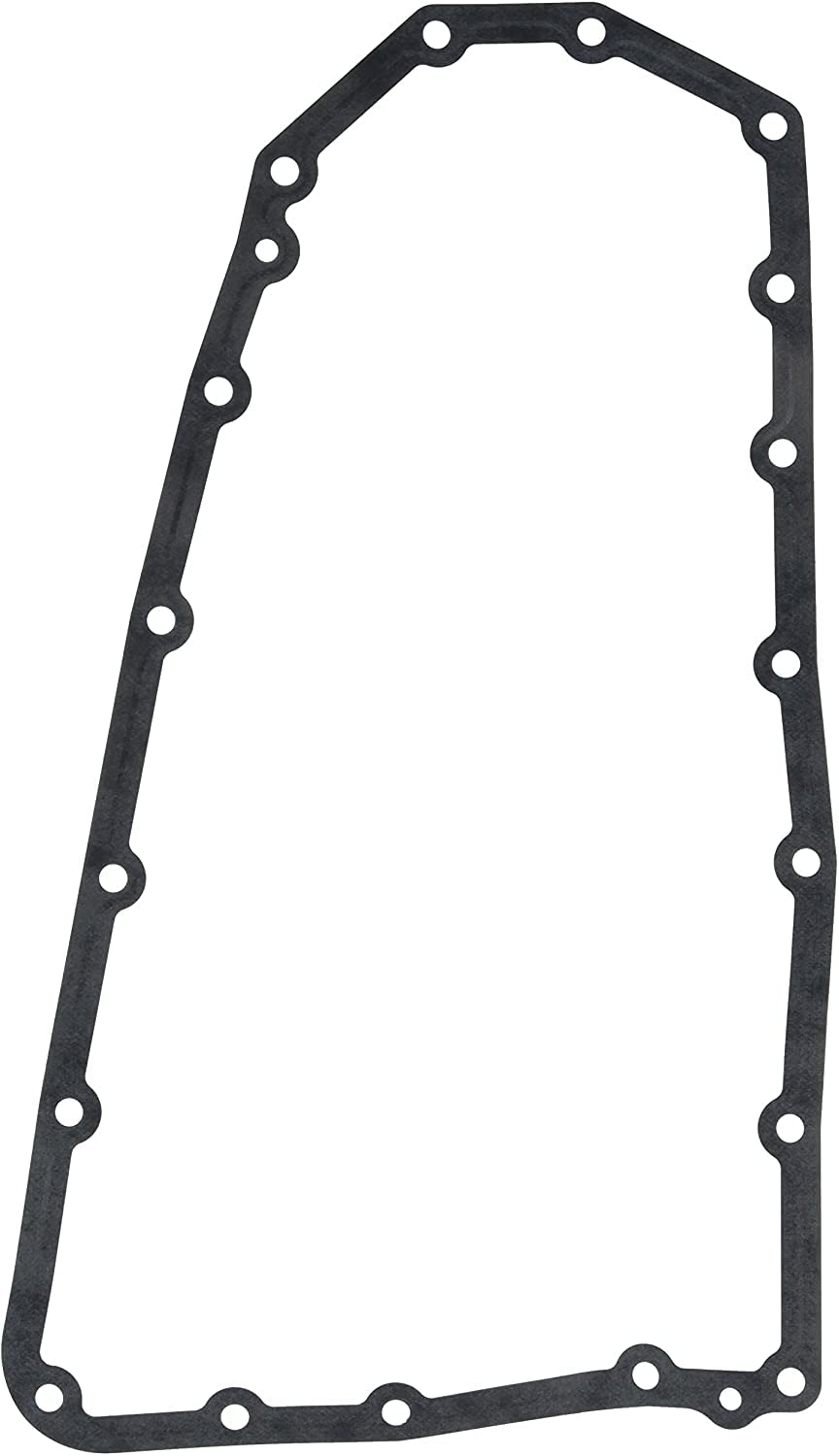 Mopar 5189838AA Transmission Pan Gasket - gaskets | Mubboo