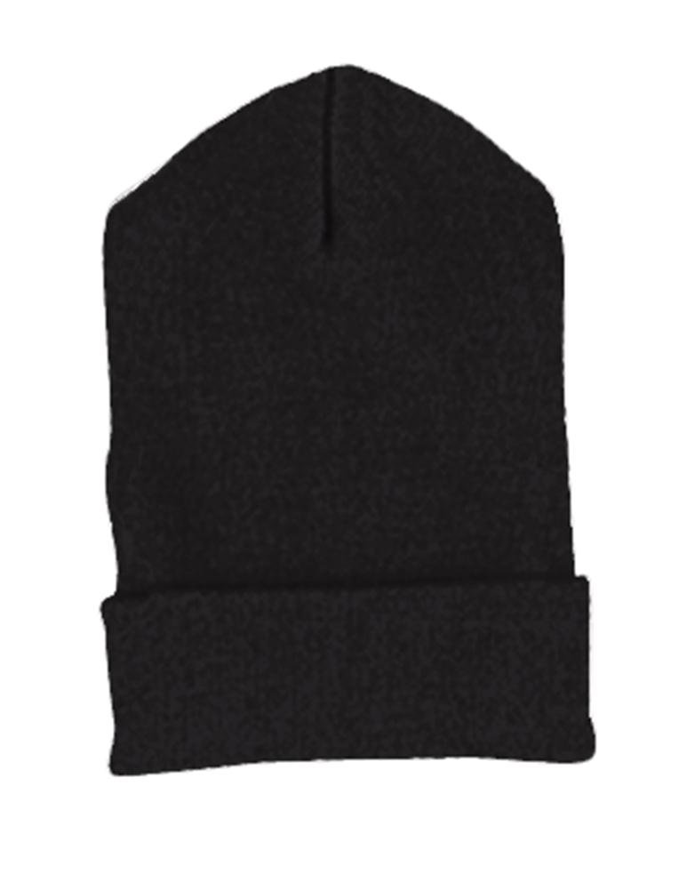 1501 Heavy Weight Cuffed Knit Cap