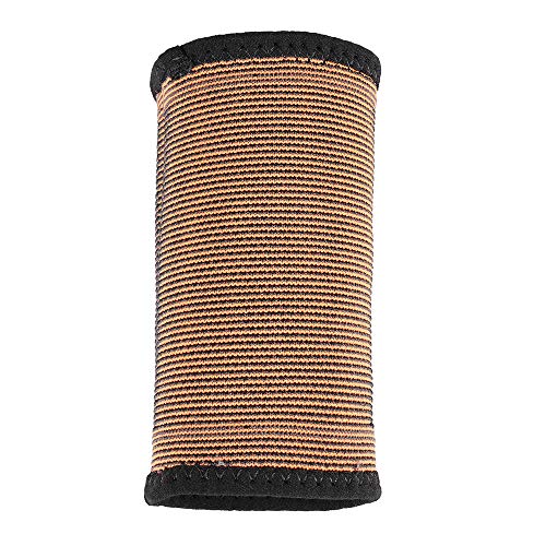 Apoio de pulso, Romacci Cinta de apoio de pulso masculino/feminino Cinta de apoio de pulso Invólucro