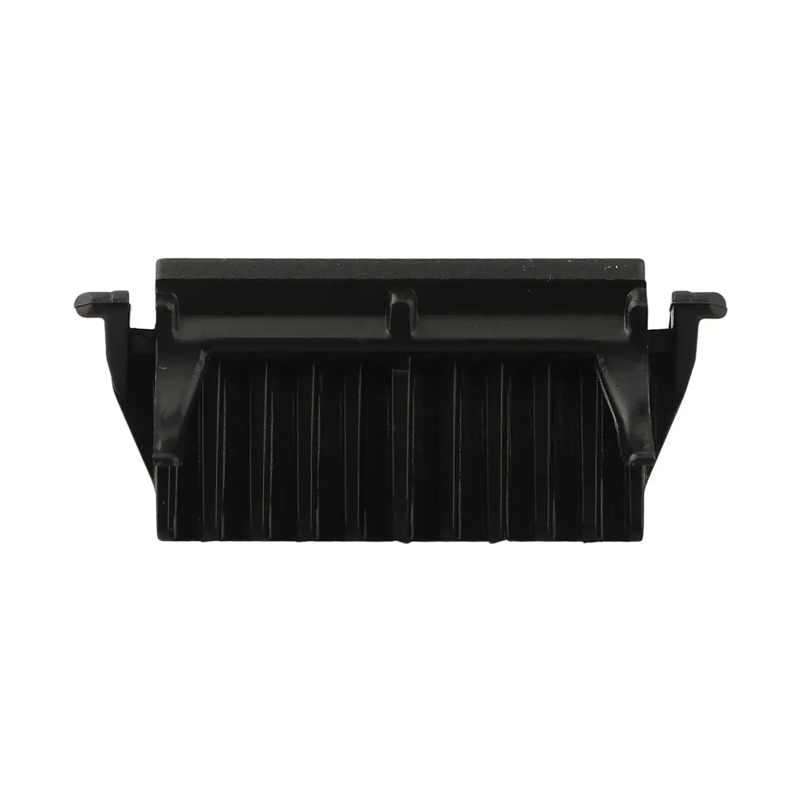 Auto Handschuhfach Schloss Griff Lagerung Box Schloss Sturm 1486423 6M21-464A42-AB Kompatibel Mit Mondeo for MK4 Ersatz Von Auto Teile