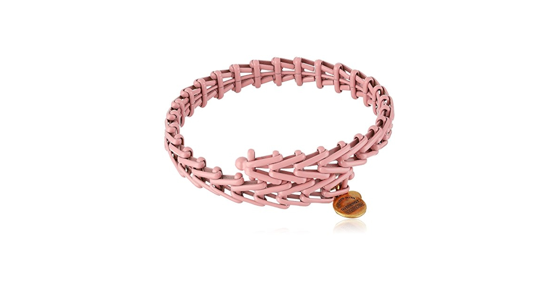 Amazon.com: Alex and Ani Women's Gypsy 66 Wrap Bracelet