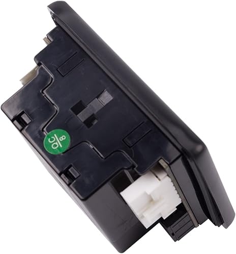 Miniatura 5 de MGC120 Genset Controller AMF Auto Start Stop ATS Switching Control Panel Module Small Generador Electrico Gasolina Part