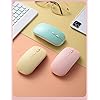 Product Photo 2