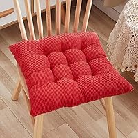 モダンデザインの赤いクッション椅子 51M-qfm2KpL._SS200_.jpg