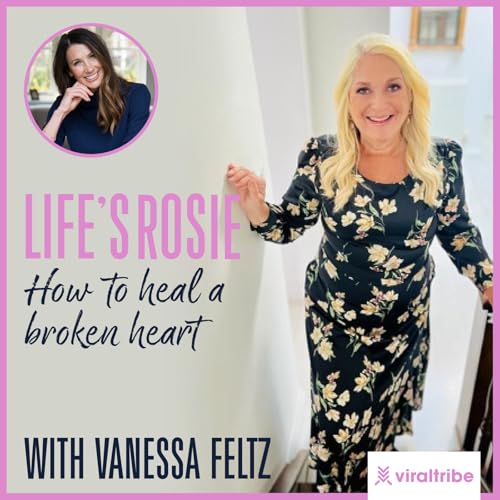 『2: Vanessa Feltz』のカバーアート